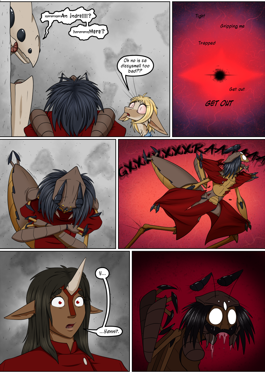 OOPs #322