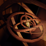 Screenshot 2025-09-10 223212