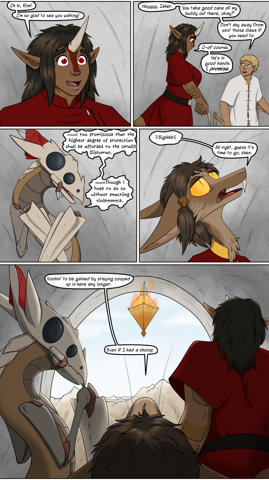 OOPs #352