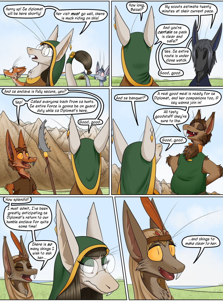 OOPs #355