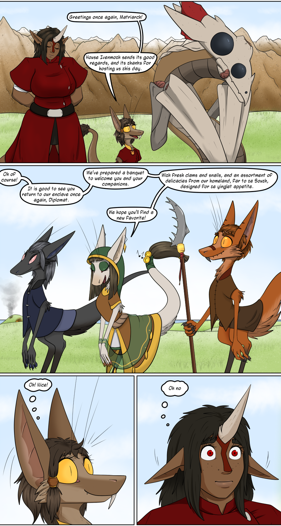 OOPs #356