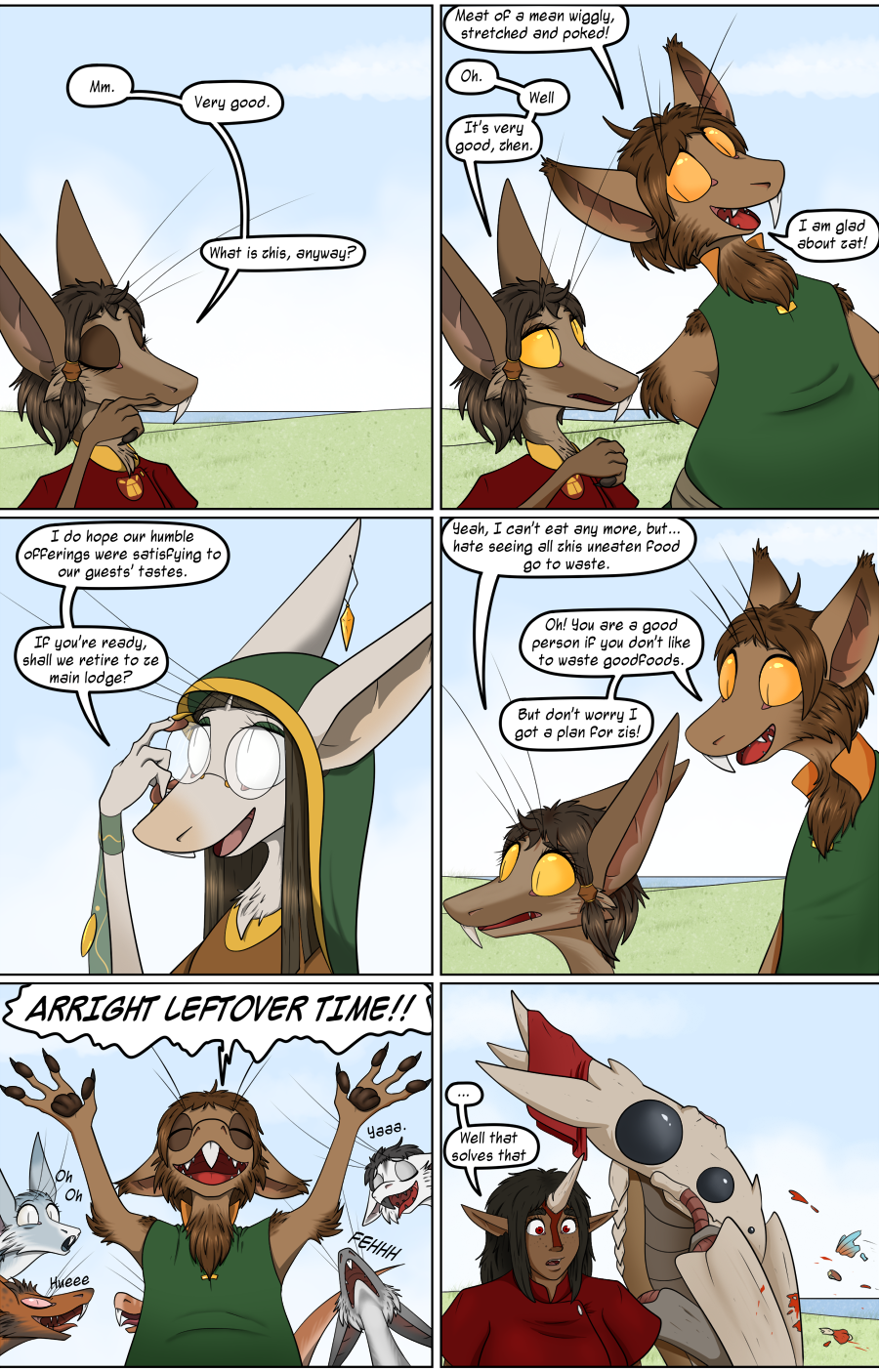 OOPs #360