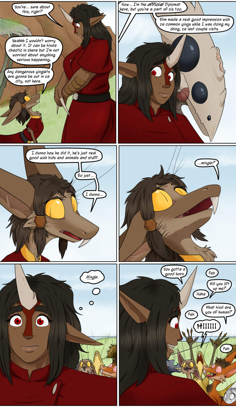 OOPs #362