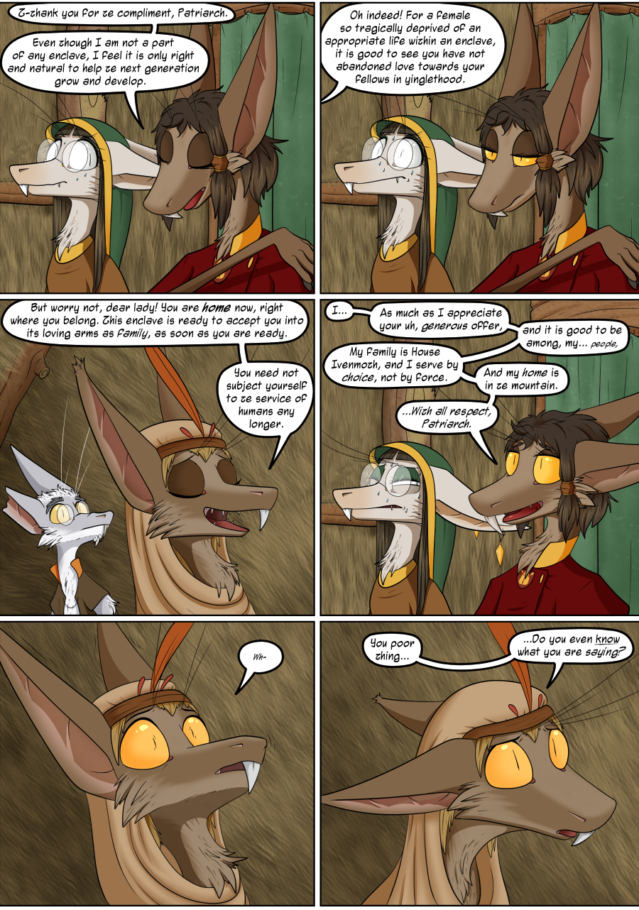 OOPS #364