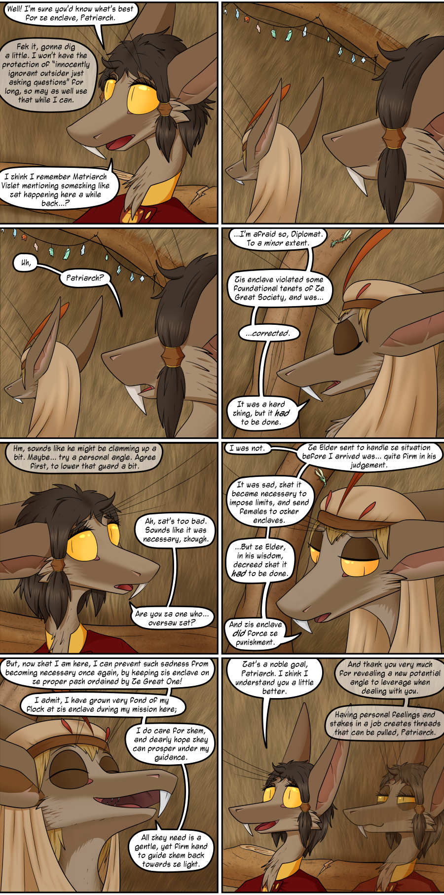 OOPs #368