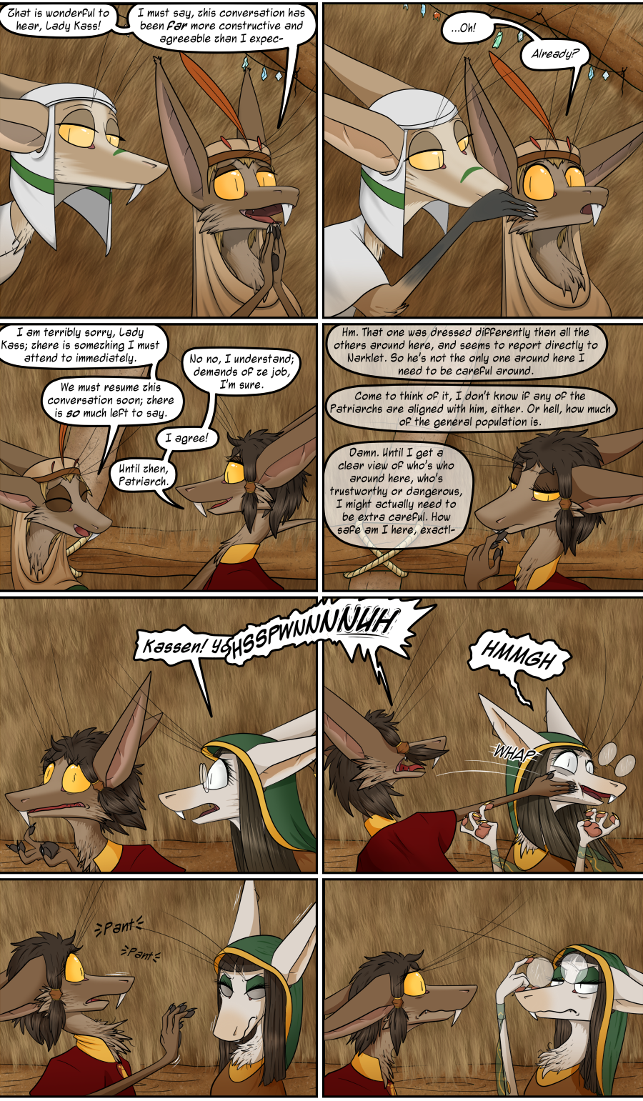 OOPs #369