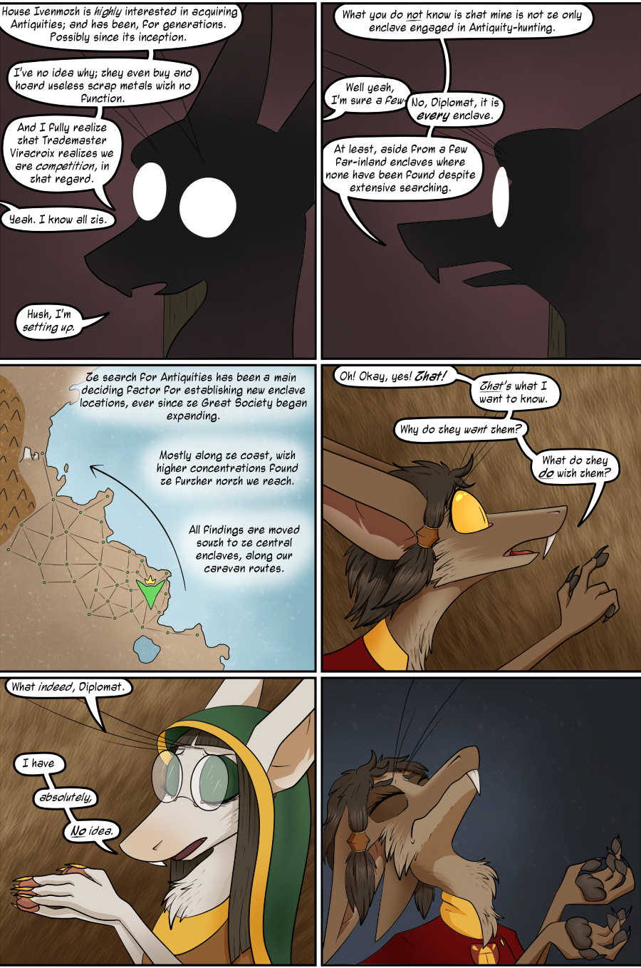 OOPs #371
