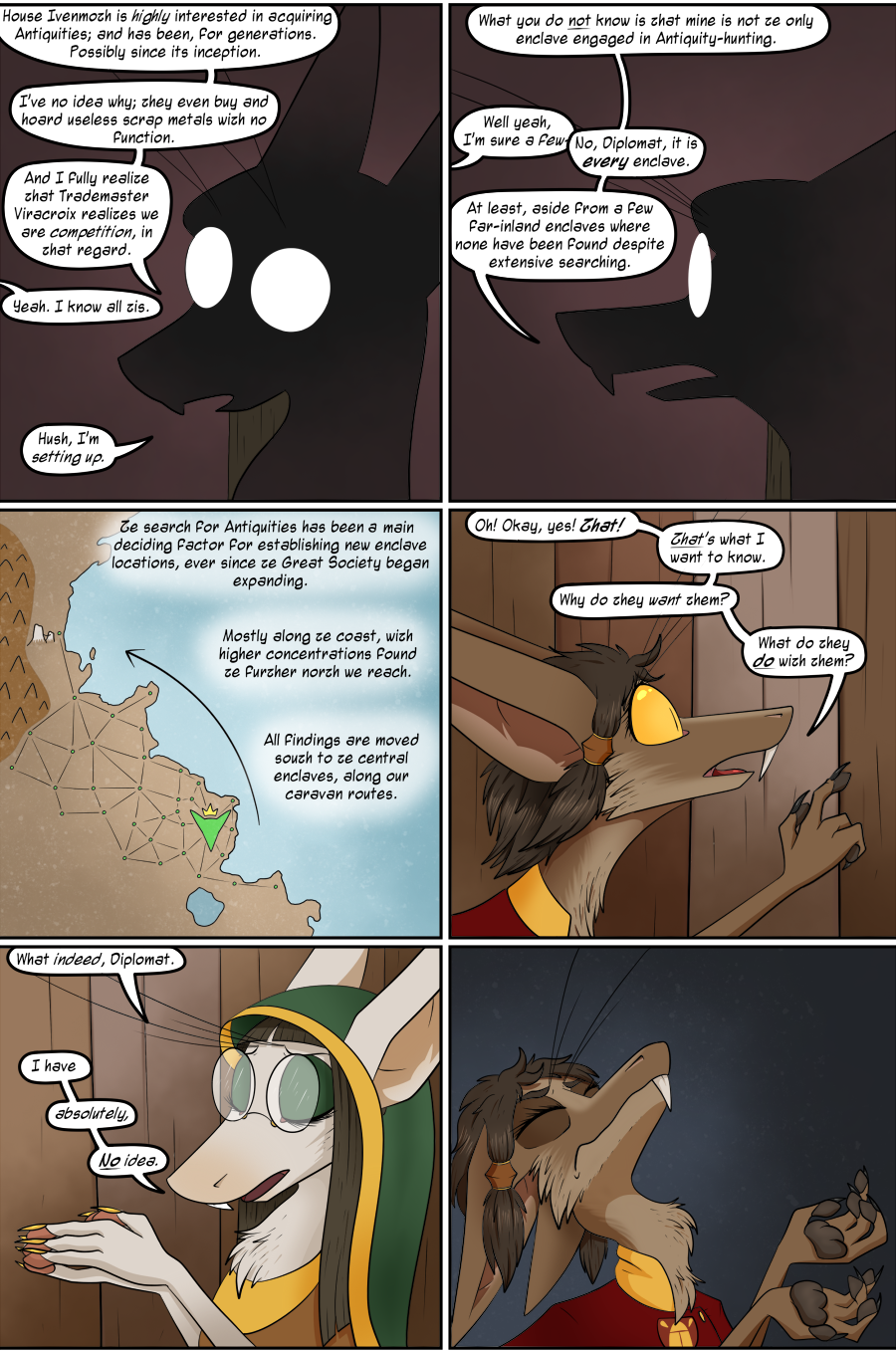 OOPs #371